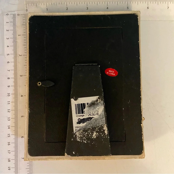 🛍️3/$30 3D Golf photo  picture frame - Picture 3 of 6